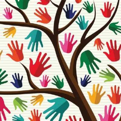 Timeline: Psicología comunitaria