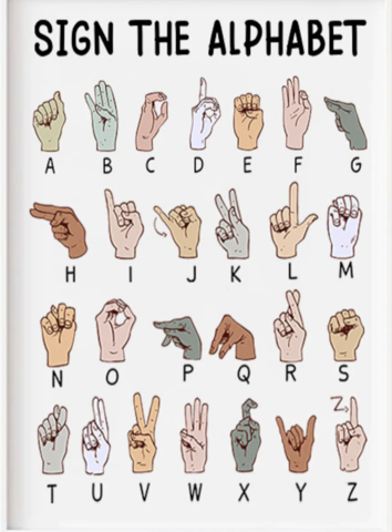 Hendrick Hudson School v. Rowley