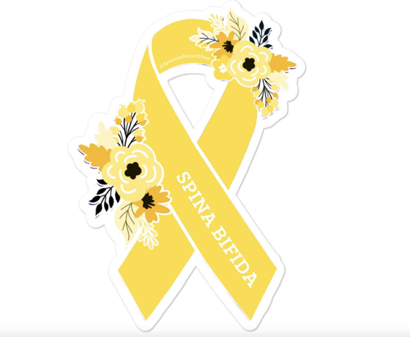 Irving Independent School District v. Tatro