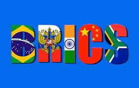 Economías emergentes