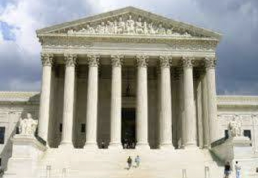 Burlington School Committee v. DOE