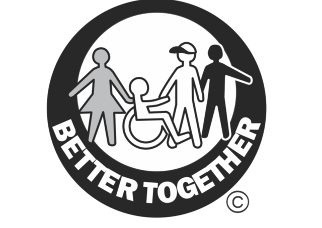 Daniel R.R. v. State Board of Education