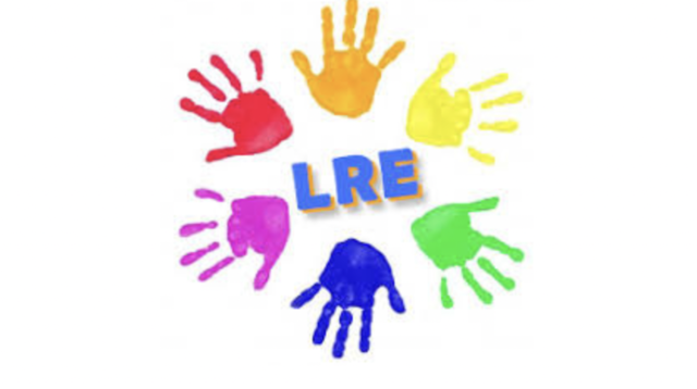 Board of Education in Sacramento CA v. Holland