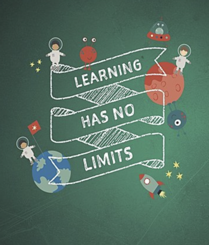 Gaskin v. Commonwealth of PA