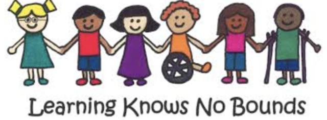 Cedar Rapids Community School District v. Garrett F