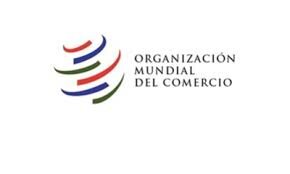 Organización Mundial del Comercio
