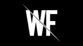 Timeline: Actividad 3 - Globalización