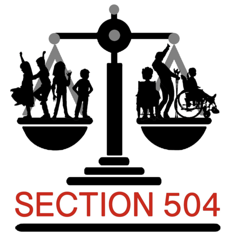 The Rehabilitation Act