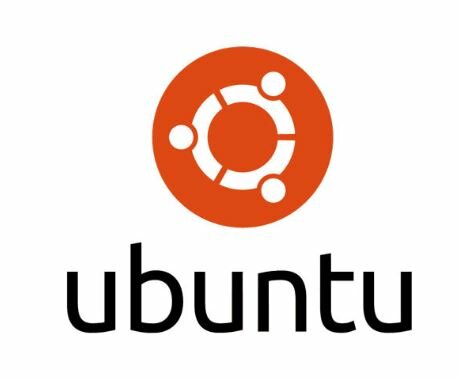UBUNTU