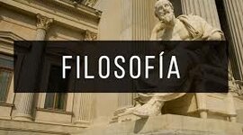 Timeline: Historia de la Filosofía