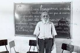 Nombramiento en Departamento de Educación y Cultura