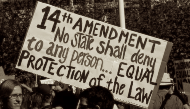 The Education for All handicapped Children's Act