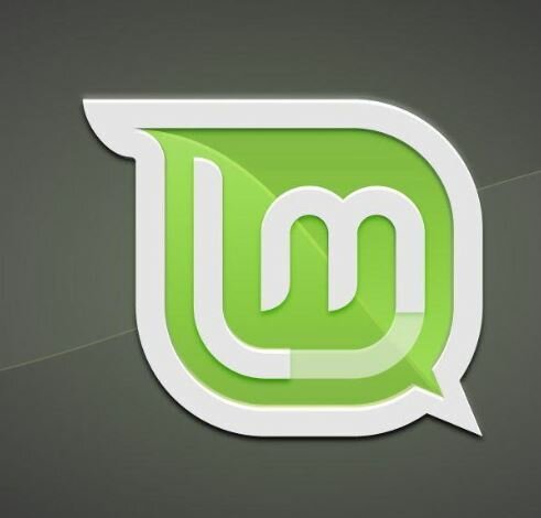 LINUX MINT