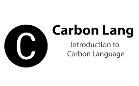 Carbon