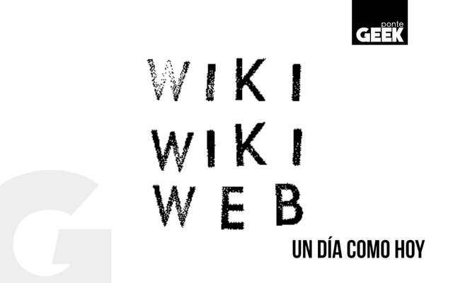 Wiki