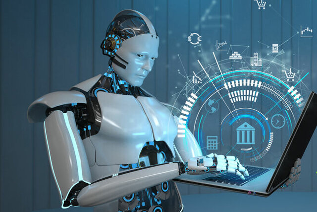 Mejoras constantes avances enormes en todos los campos