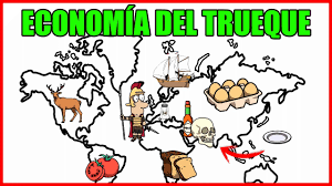 La “Primera globalización”. Panorámica mundial