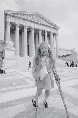 Irving Independent School v. Tatro