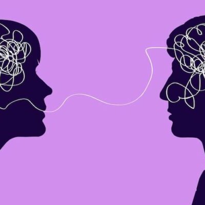 Timeline: Historia de la Lingüística