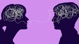 Timeline: Historia de la Lingüística