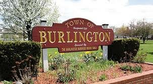 Burlington School Committee v. Doe