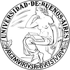 Fundación del Departamento de Ciencias Básicas (UBA)