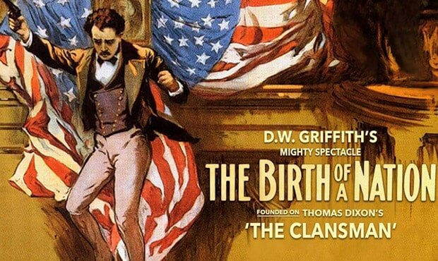 Muntatge invisible (continuitat)