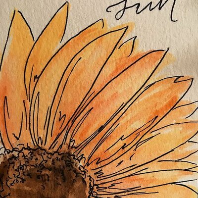 Timeline: MI HORARIO DE LUNES-VIERNES