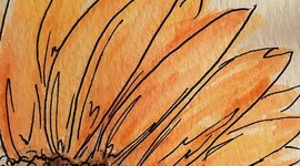 Timeline: MI HORARIO DE LUNES-VIERNES