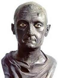 Publio Cornelio Escipión Africano