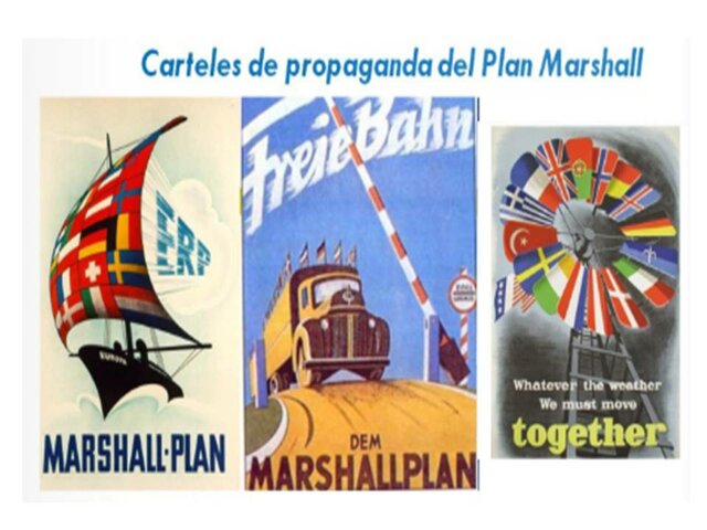 Plan Marshall