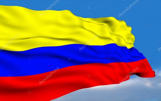 Facultad de psicologia   juridica colombia