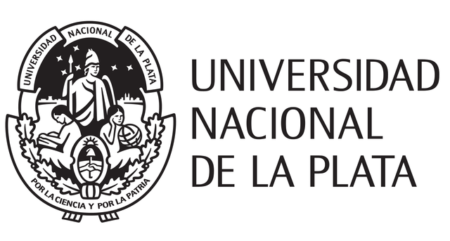 Fundación de la Universidad Nacional de La Plata