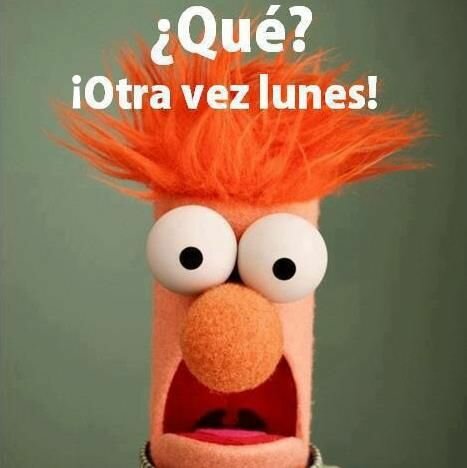 LUNES