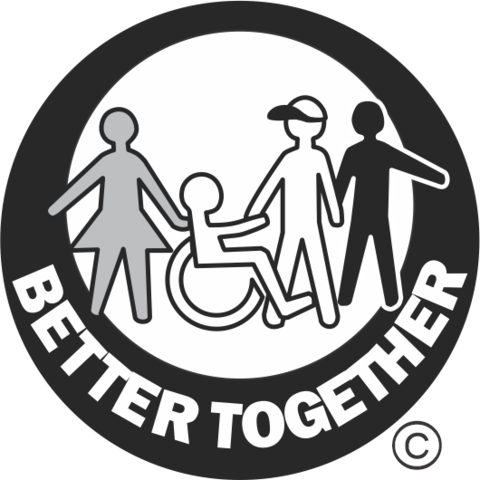 Daniel R.R. v. State Board of Education