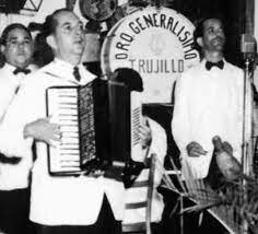 Orquesta Lira de Yaque cambia de nombre