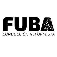 Fundación de la Federación Universitaria de Buenos Aires