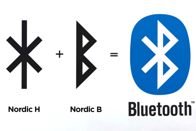 Bluetooth