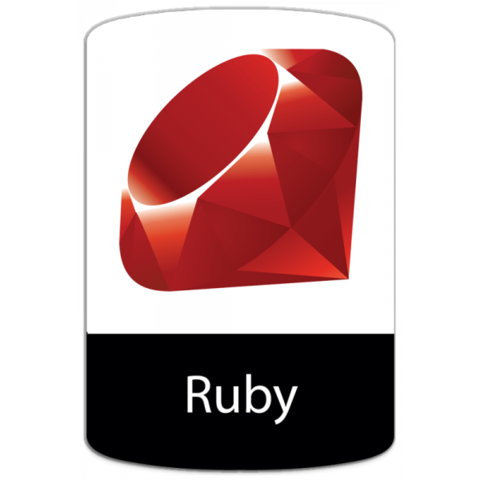 Ruby