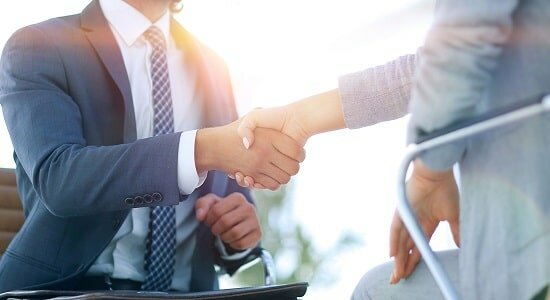 Gestión Humana más Dinámica