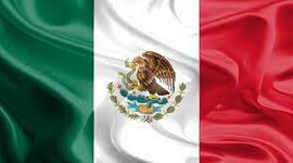 Timeline: La mejora Regulatoria de Mexico