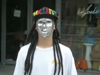 DizastaMusic first upload