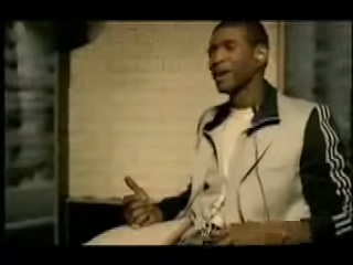 AussieAsianBoys final upload