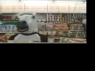 DizastaMusic final available video before hiatus