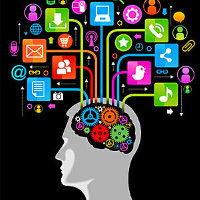 Timeline: correlacionando los humanismos