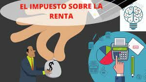 México revolucionario y su administración