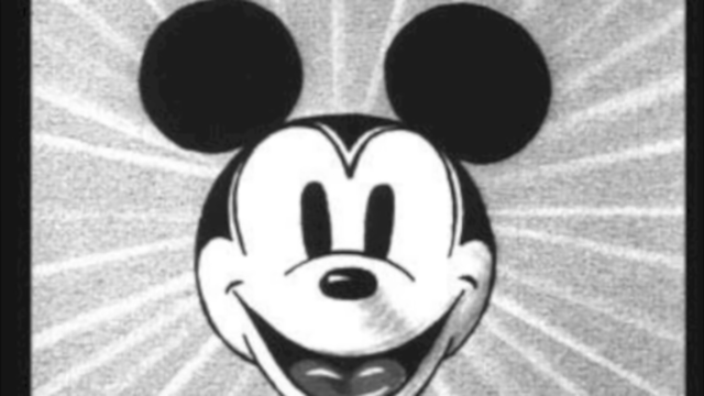 TooDamnFilthy first upload