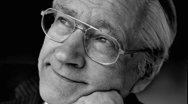 TRANSFORMADAS DOBLES DE FOURIER