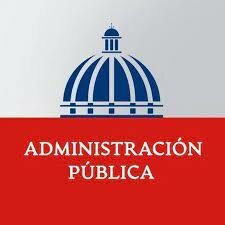 De la simplificación a la modernización de la administración publica