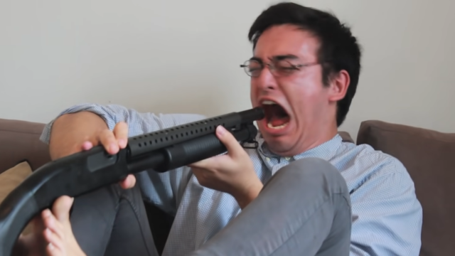 100 ACCURATE LIFE HACKS is released